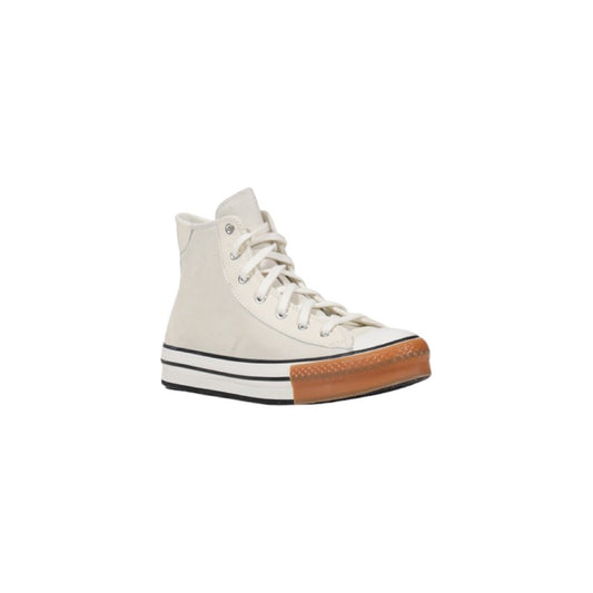 Converse Chuck Taylor All Star Eva Lift