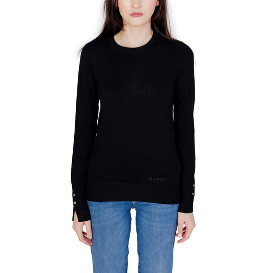 Maglia