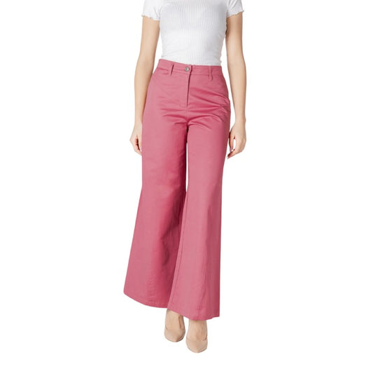 Pantaloni