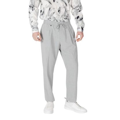 Pantaloni Uomo