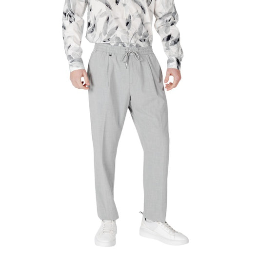 Pantaloni Uomo