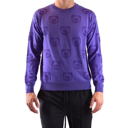 Maglia