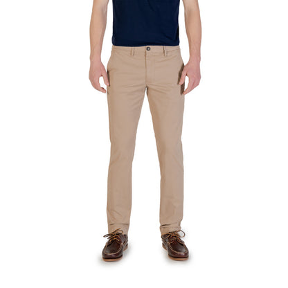 Pantaloni