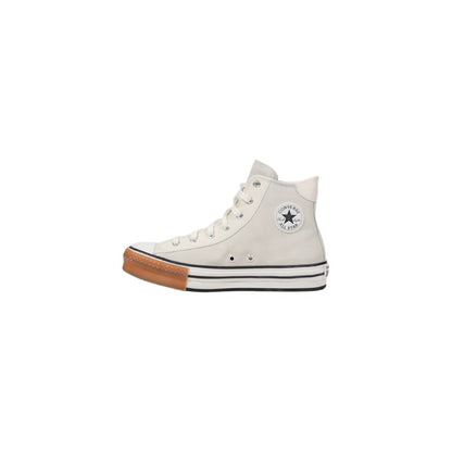 Converse Chuck Taylor All Star Eva Lift
