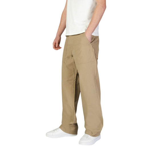 Pantaloni