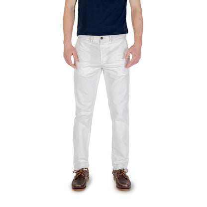 Pantaloni
