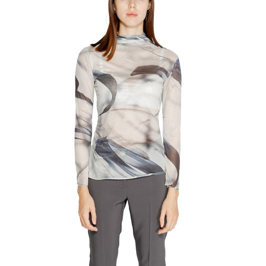 Renaissance Women's Jersey