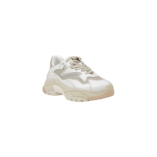 Sneakers Donna