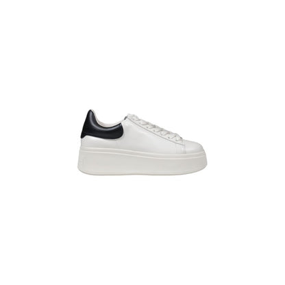 Sneakers Donna