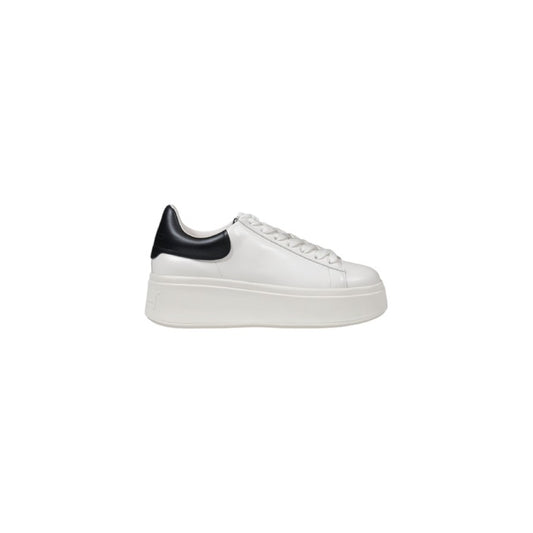 Sneakers Donna
