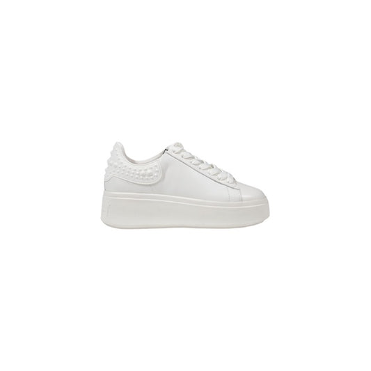 Sneakers Donna