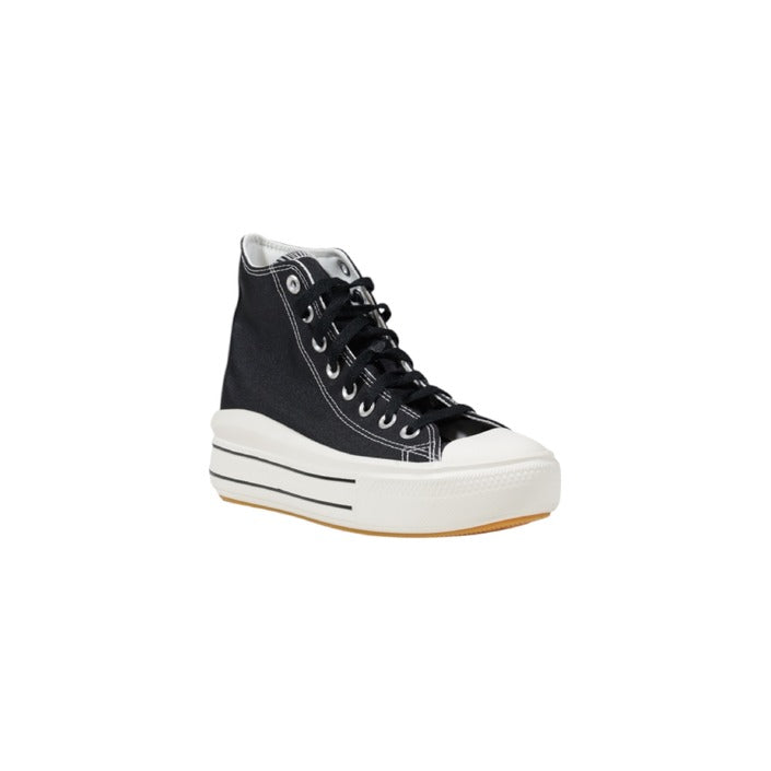 Converse Chuck 70 At-Cx Traction Vintage