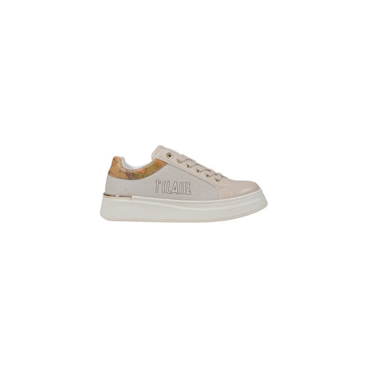 Sneakers Donna