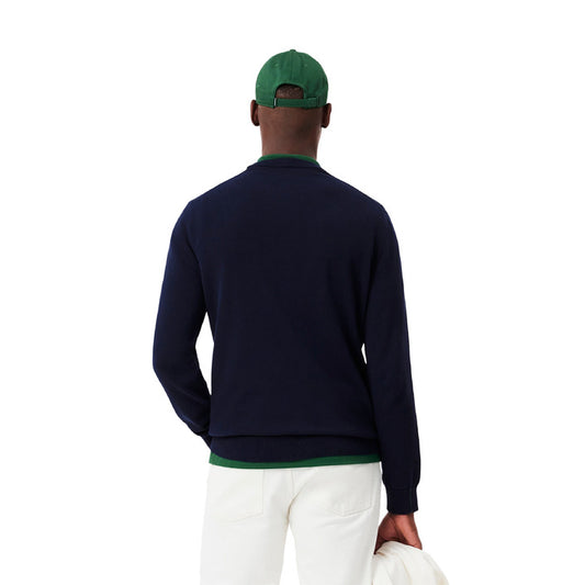 Maglia