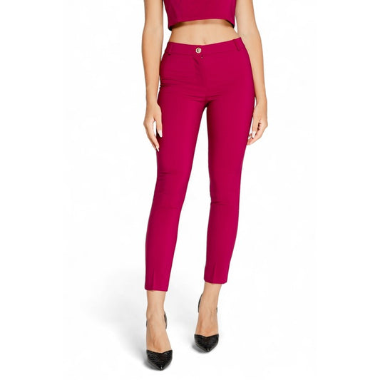 Pantaloni