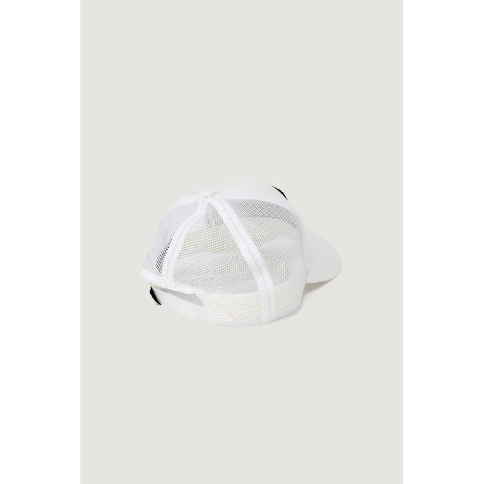 Cappello