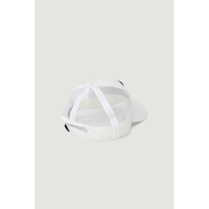 Cappello