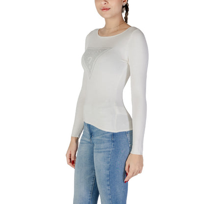 Maglia