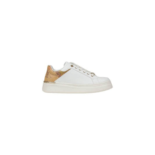 Sneakers Donna