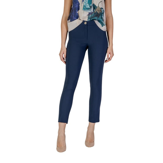 Pantaloni