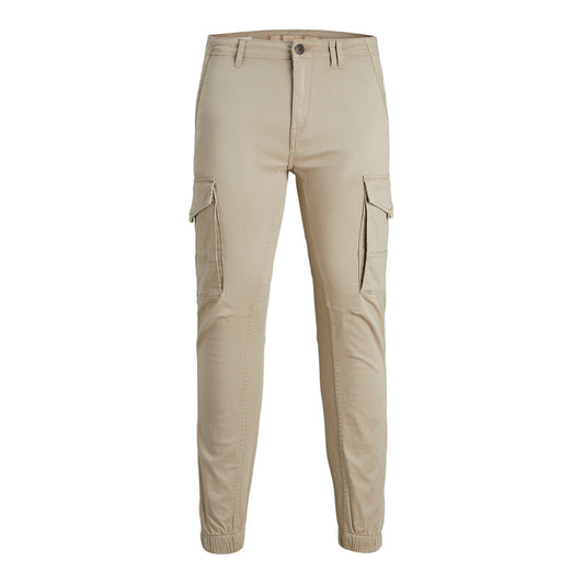 Pantaloni