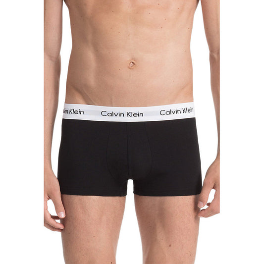 Intimo Uomo
