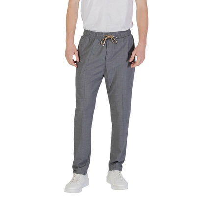 Pantalone Slim Fit