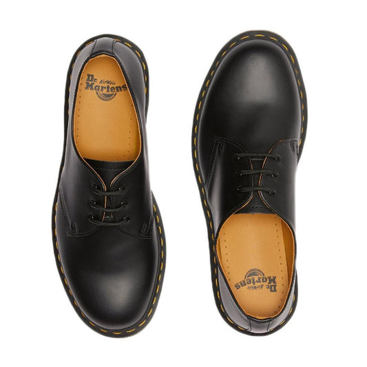 Scarpe Basse