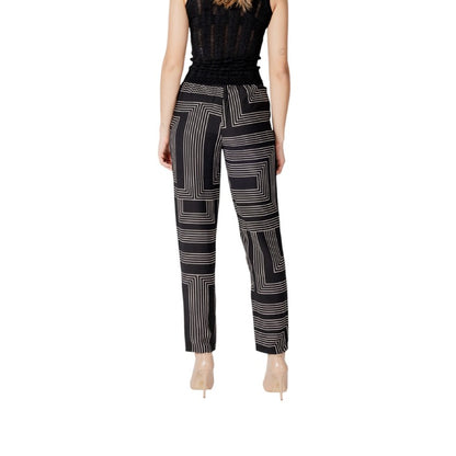 Pantaloni
