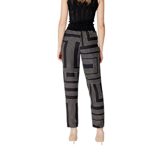 Pantaloni