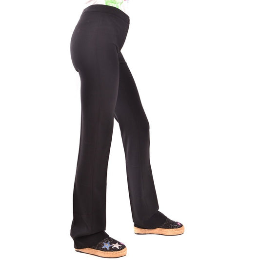 Pantaloni