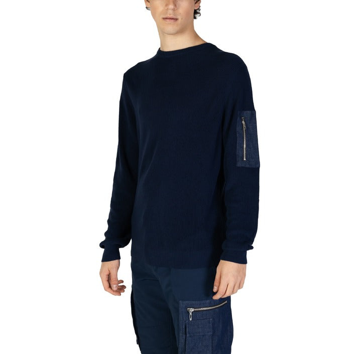 Maglia
