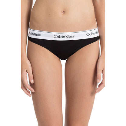 Intimo Donna