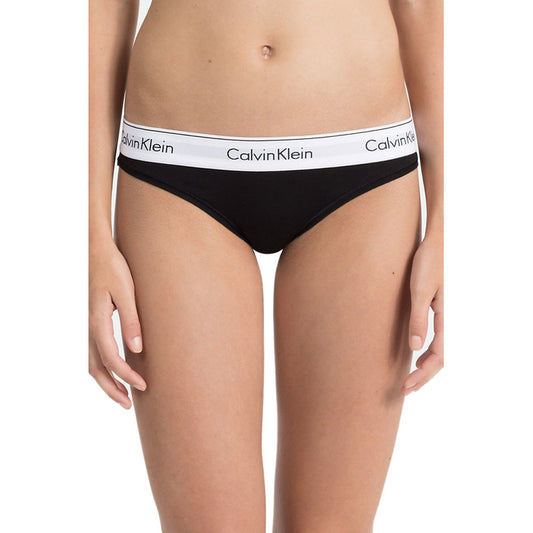 Intimo Donna