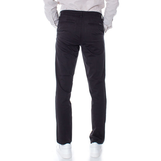 Pantaloni