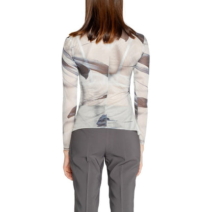 Renaissance Women's Jersey