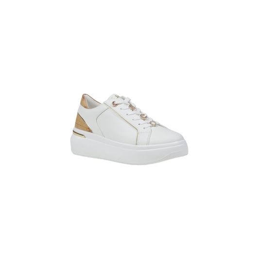 Sneakers Donna