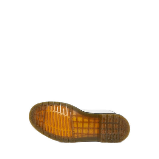 Stivali Platform Bex 1460