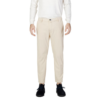 Pantaloni