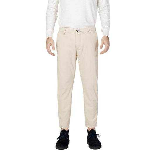 Pantaloni
