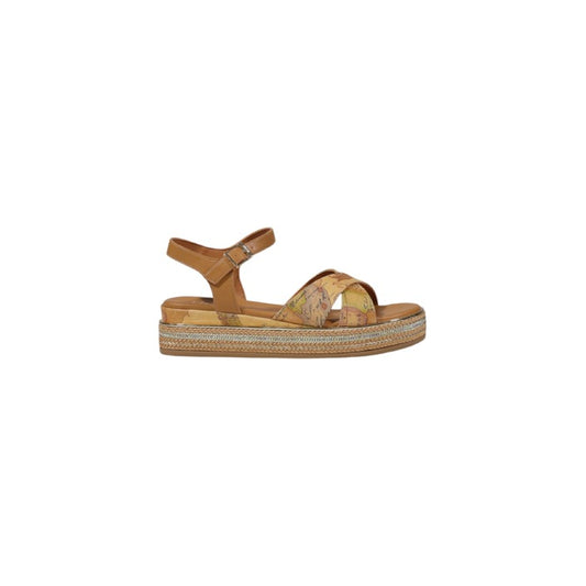 Sandali
