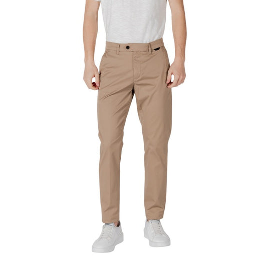 Pantaloni Uomo