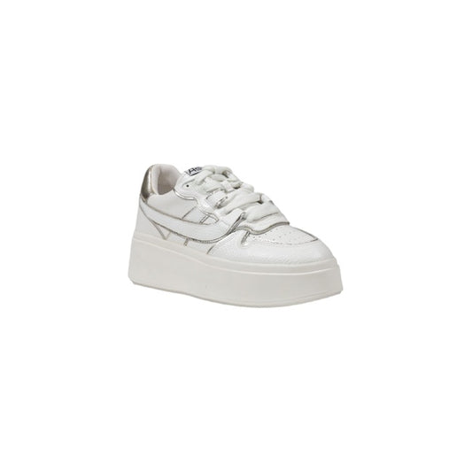Sneakers Donna
