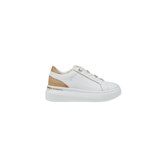 Sneakers Donna