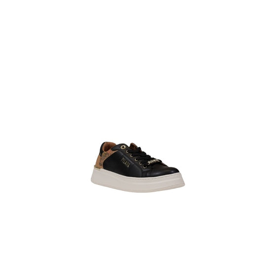 Sneakers Donna