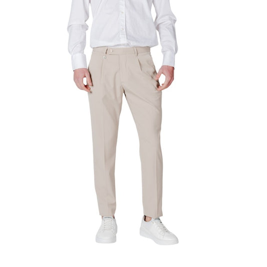 Pantaloni Uomo