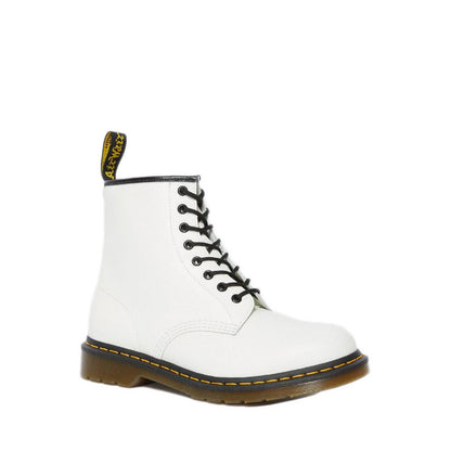 Stivali Platform Bex 1460