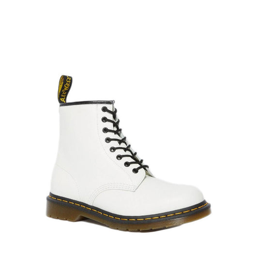 Stivali Platform Bex 1460