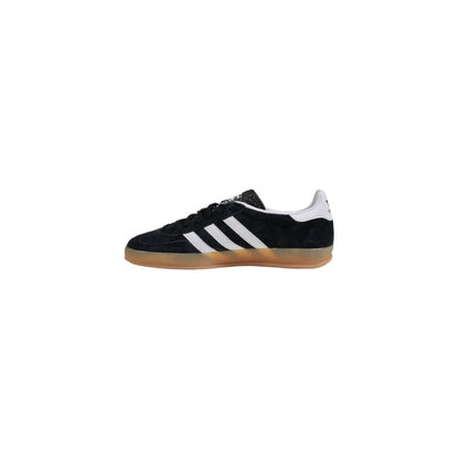 Gazelle Indoor Kids