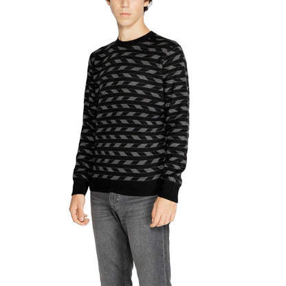 Maglia